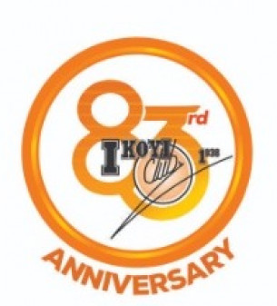 83rd Ikoyi Club Anniversary